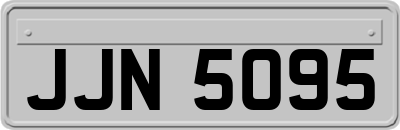 JJN5095