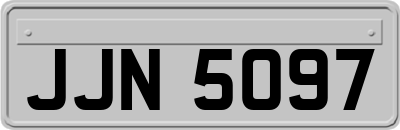 JJN5097