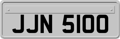 JJN5100