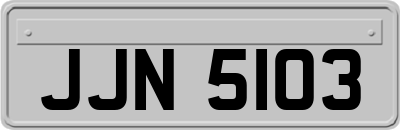 JJN5103