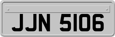 JJN5106