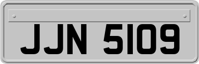 JJN5109