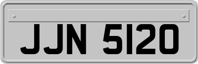 JJN5120