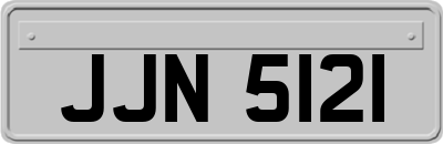 JJN5121