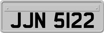 JJN5122