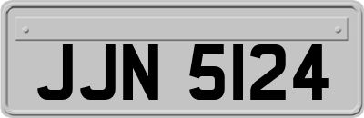 JJN5124