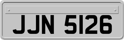 JJN5126