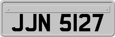 JJN5127