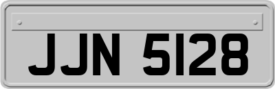JJN5128