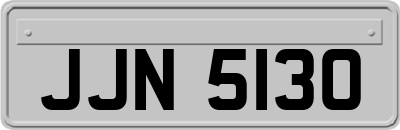 JJN5130