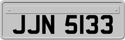 JJN5133