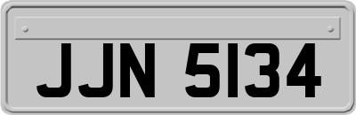 JJN5134