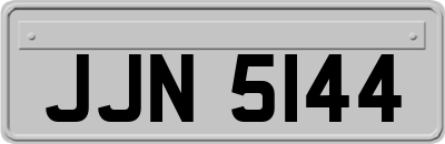 JJN5144