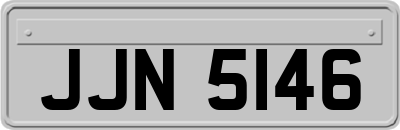 JJN5146