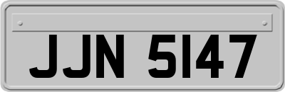 JJN5147