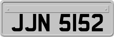 JJN5152