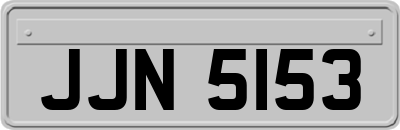 JJN5153