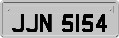 JJN5154