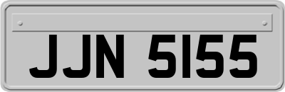 JJN5155