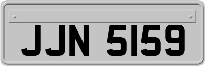 JJN5159
