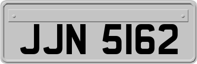 JJN5162