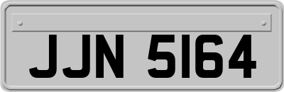JJN5164
