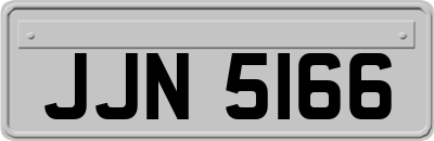 JJN5166