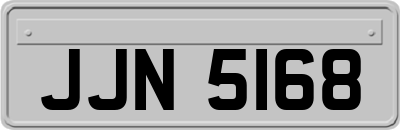 JJN5168