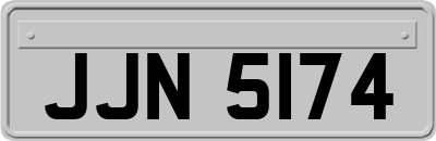 JJN5174
