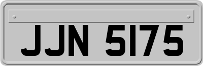 JJN5175