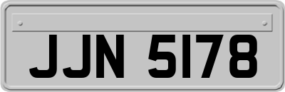 JJN5178