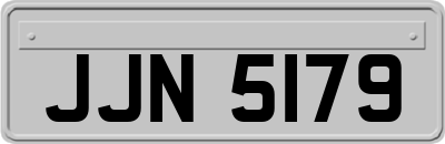 JJN5179