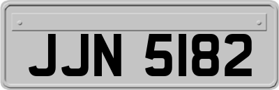 JJN5182
