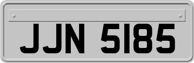 JJN5185