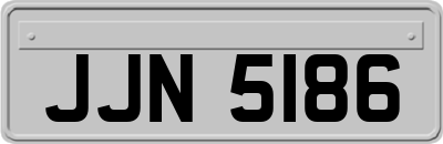 JJN5186