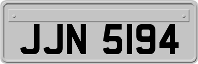 JJN5194