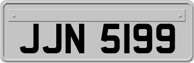 JJN5199