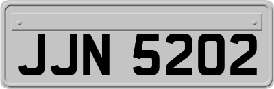 JJN5202