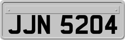 JJN5204