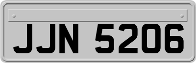JJN5206