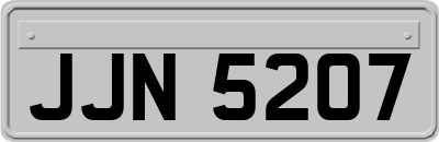 JJN5207