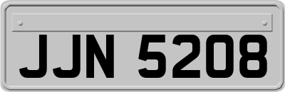 JJN5208