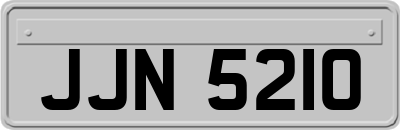 JJN5210