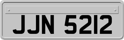 JJN5212