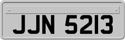JJN5213