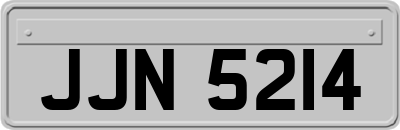 JJN5214