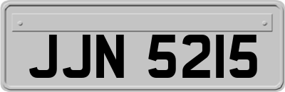 JJN5215