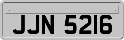 JJN5216