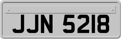 JJN5218
