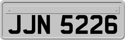 JJN5226